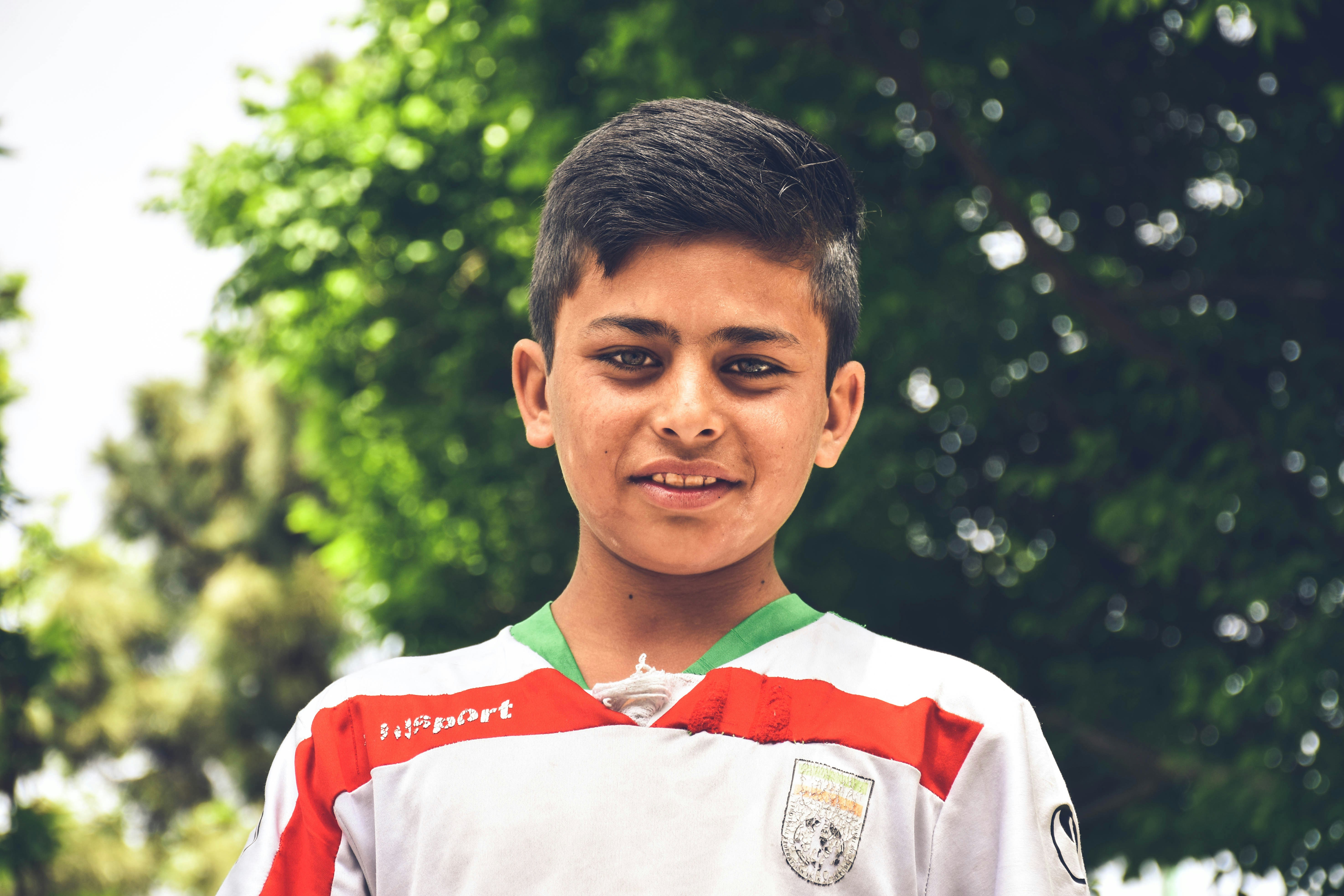 成品视频nike168p关键词定位收录封面