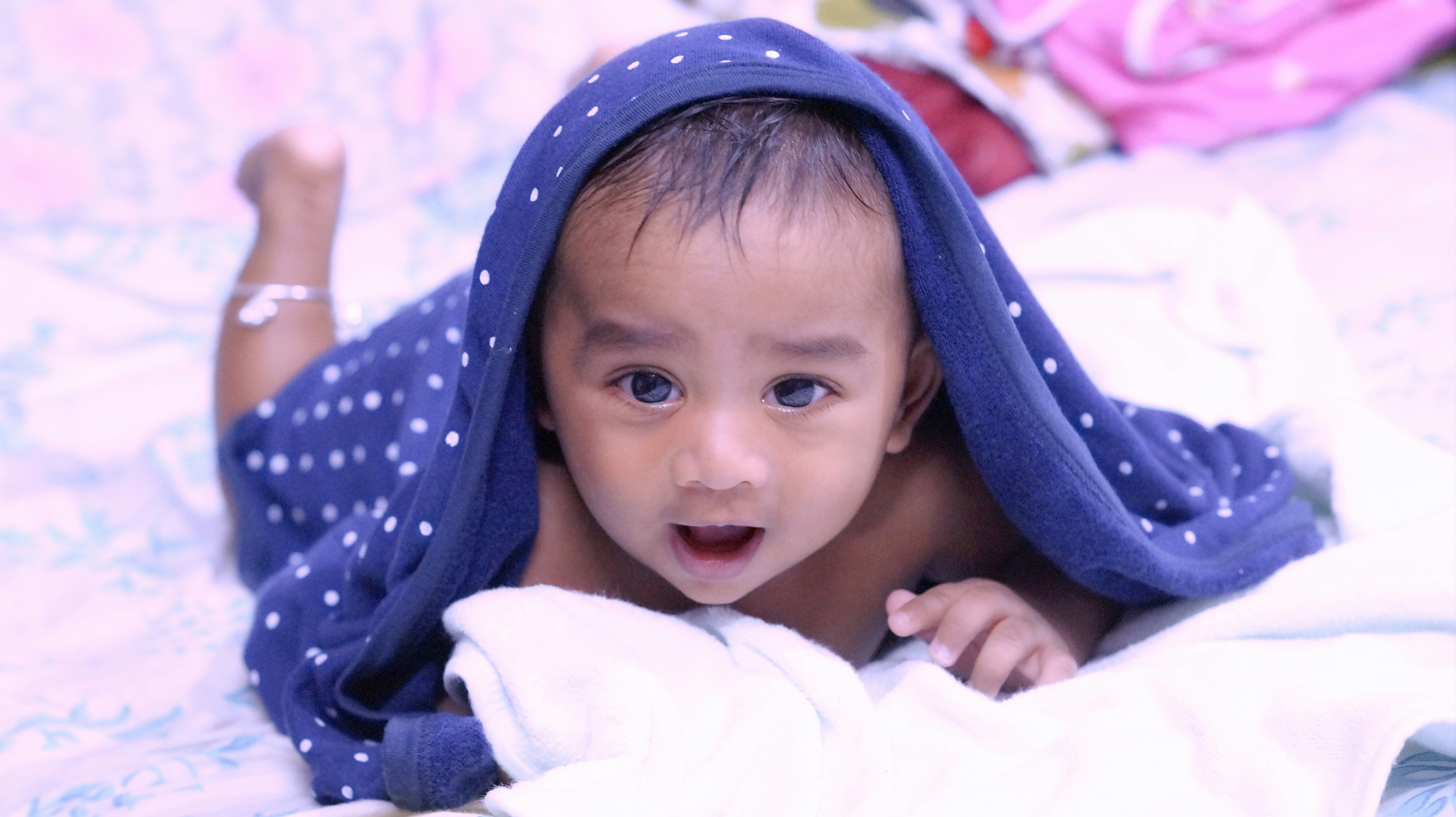 成品视频nike168p榜单热度封面