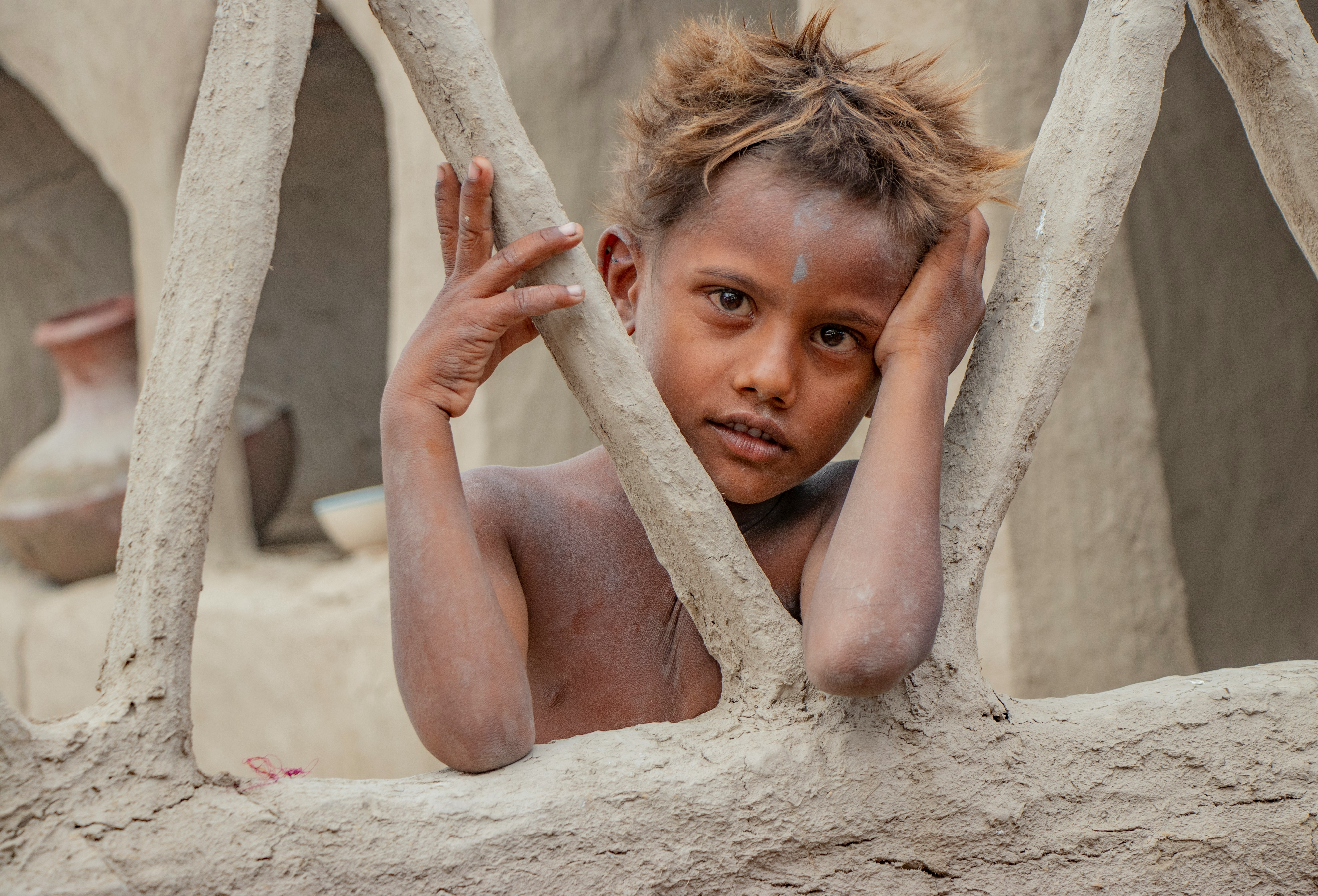 动态封面：精选合集上线