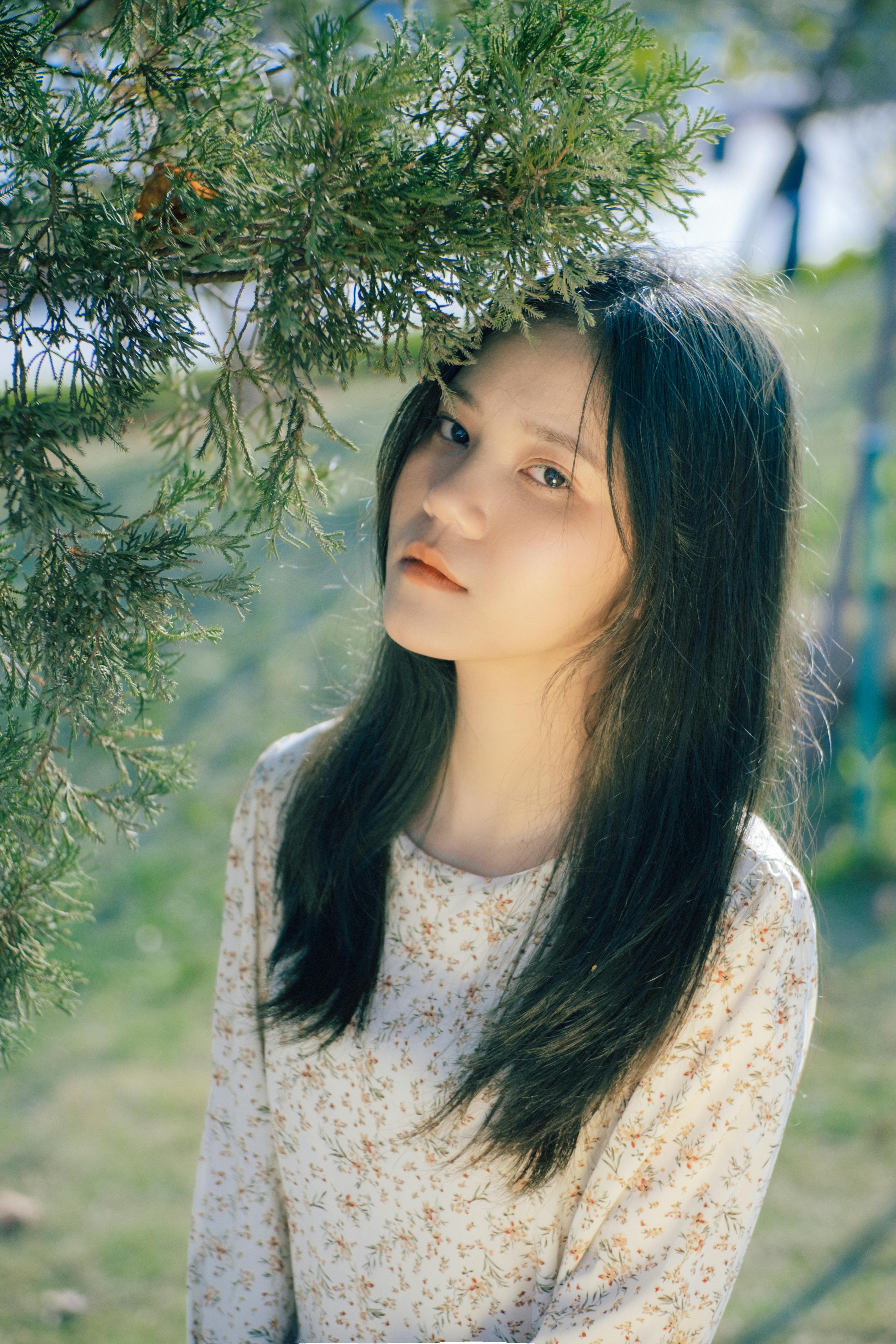 五一大赛网站精选作品：结构清晰的视觉呈现与创意表达