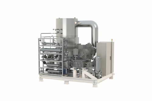 风界影视库V.2026.02.15.1932截图1