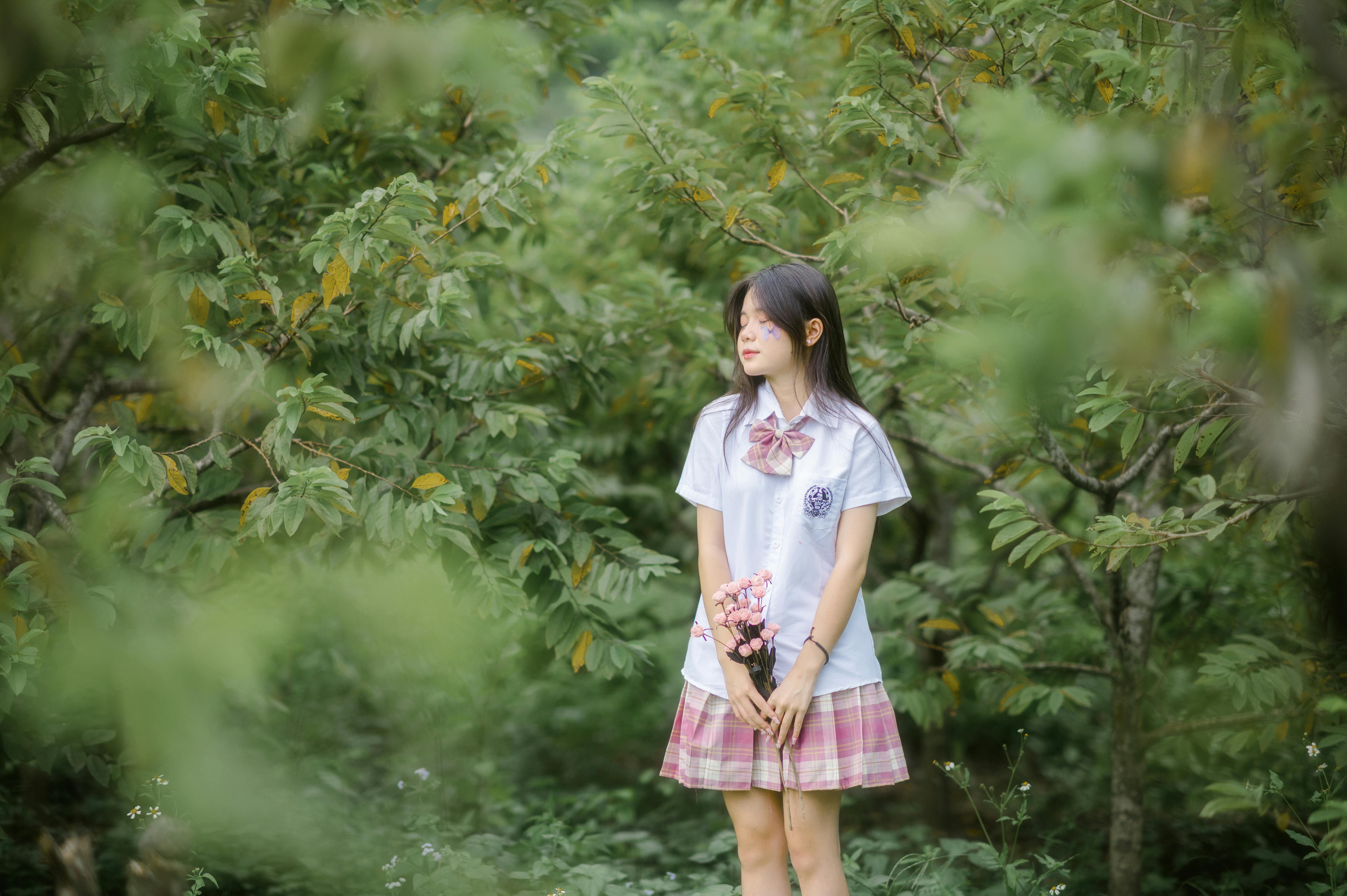 五一大赛网站精选作品：劳动与创意主题影像风格