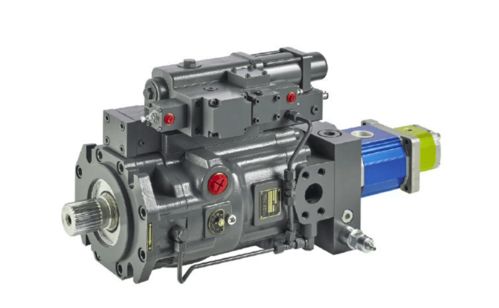 风界影视库V.2026.02.15.1932截图5