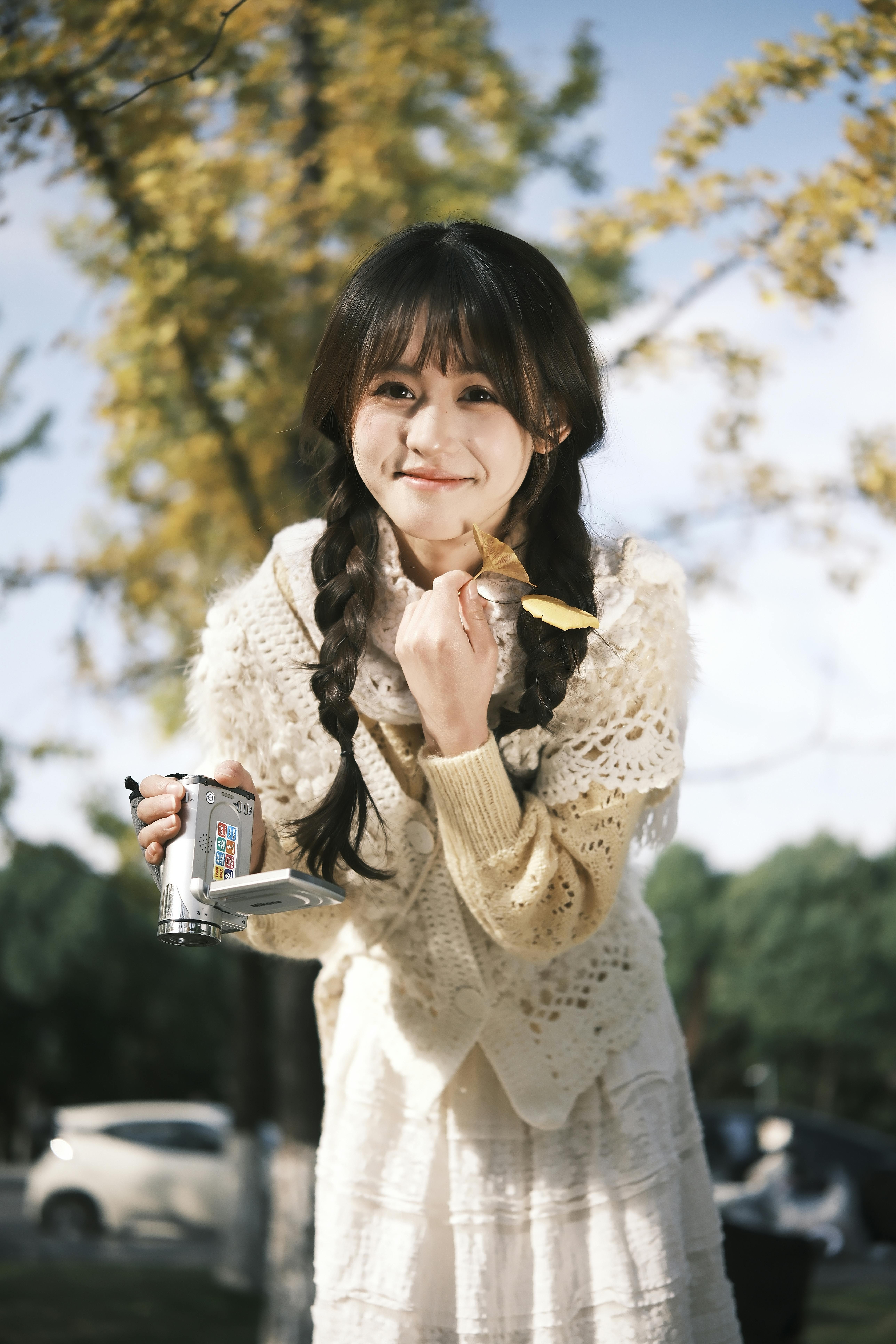 五一大赛网站精选作品：主题策划中的视觉协同