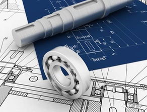 风界影视库V.2026.02.15.1932截图4