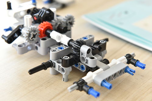 56gan22cccc55cccwwwxxx225com