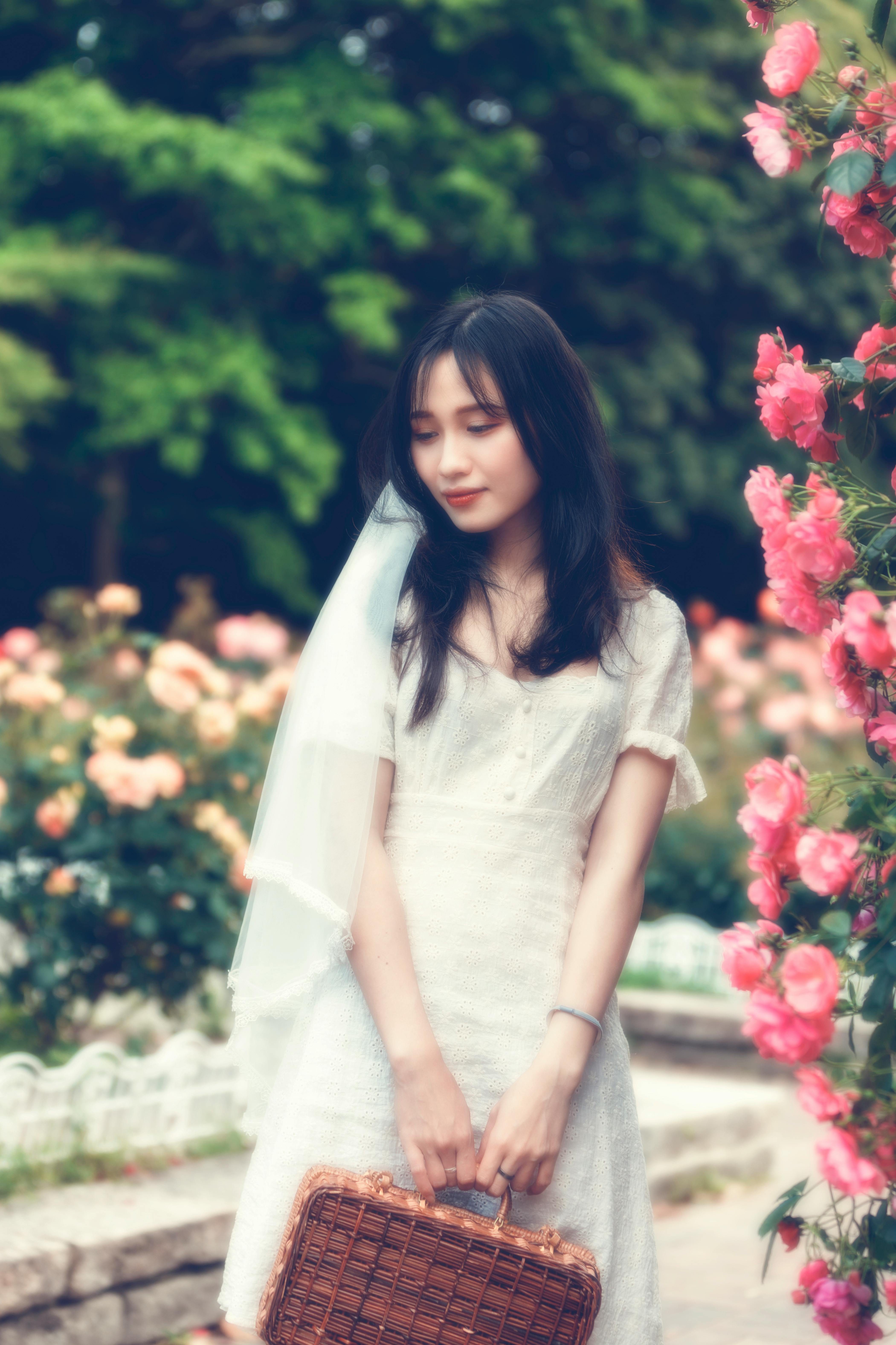 五一大赛网站精选作品：人物力量与细节捕捉