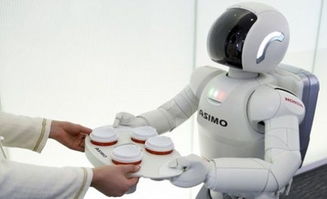 pwkny最新h0930www566secom