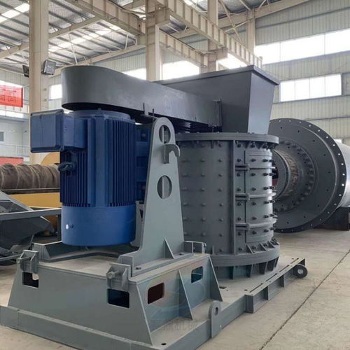 风界影视库V.2026.02.15.1932截图2