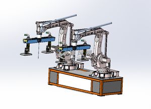 色5566最新网站wwwcom