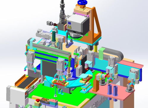 风界影视库V.2026.02.15.1932截图3