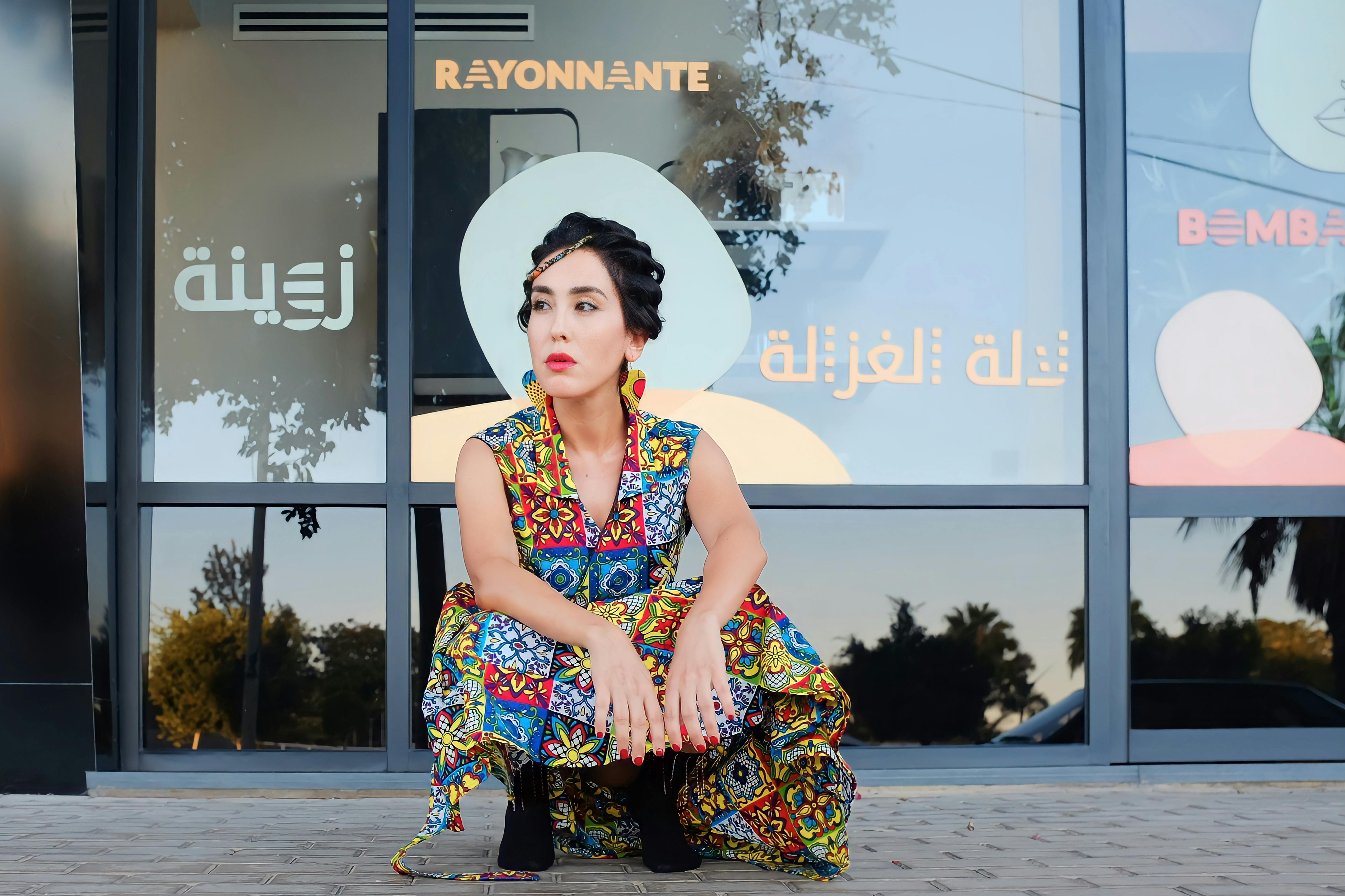 《铁桥破局》电影海报