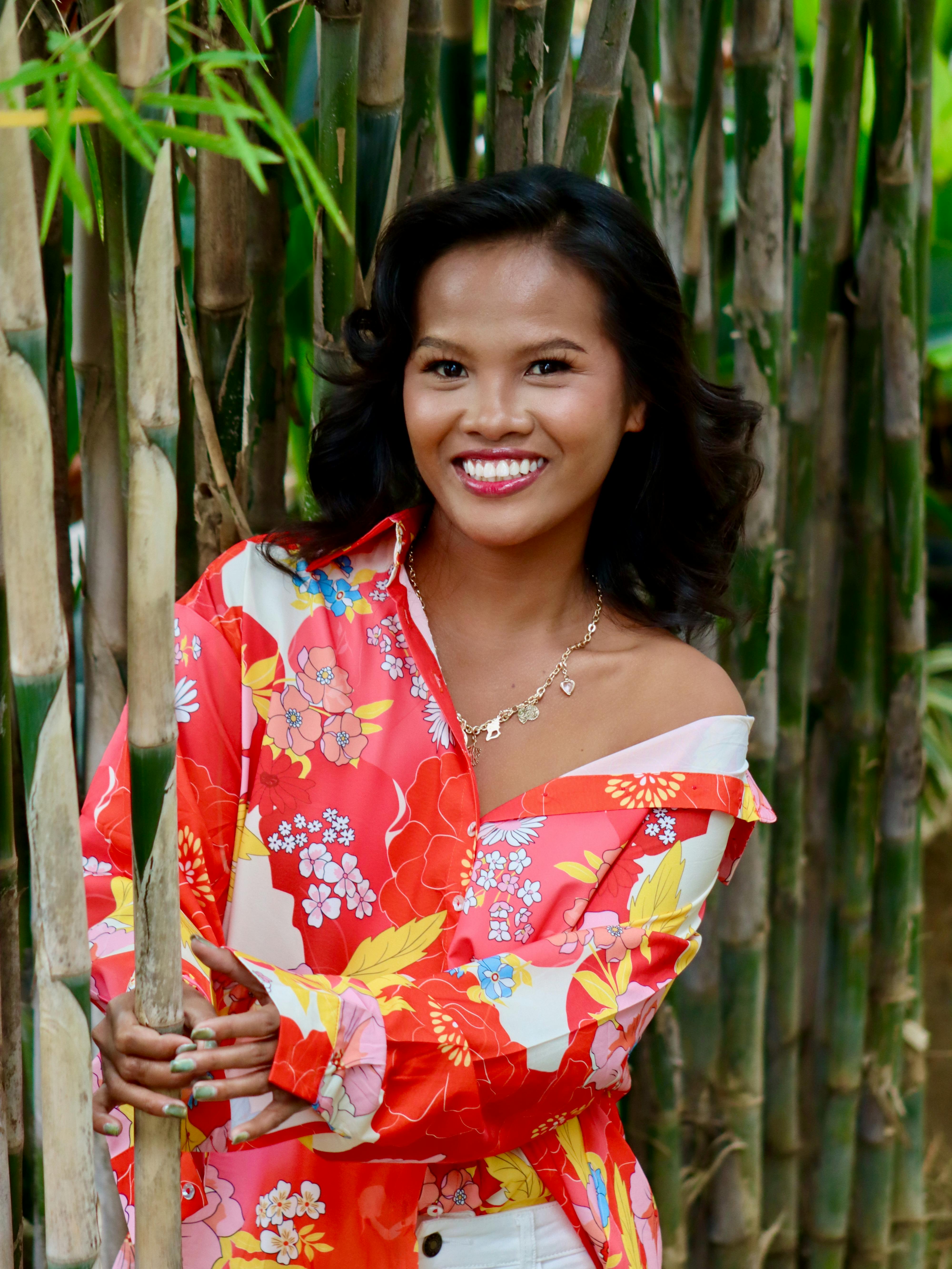 《城市回声》电视剧海报