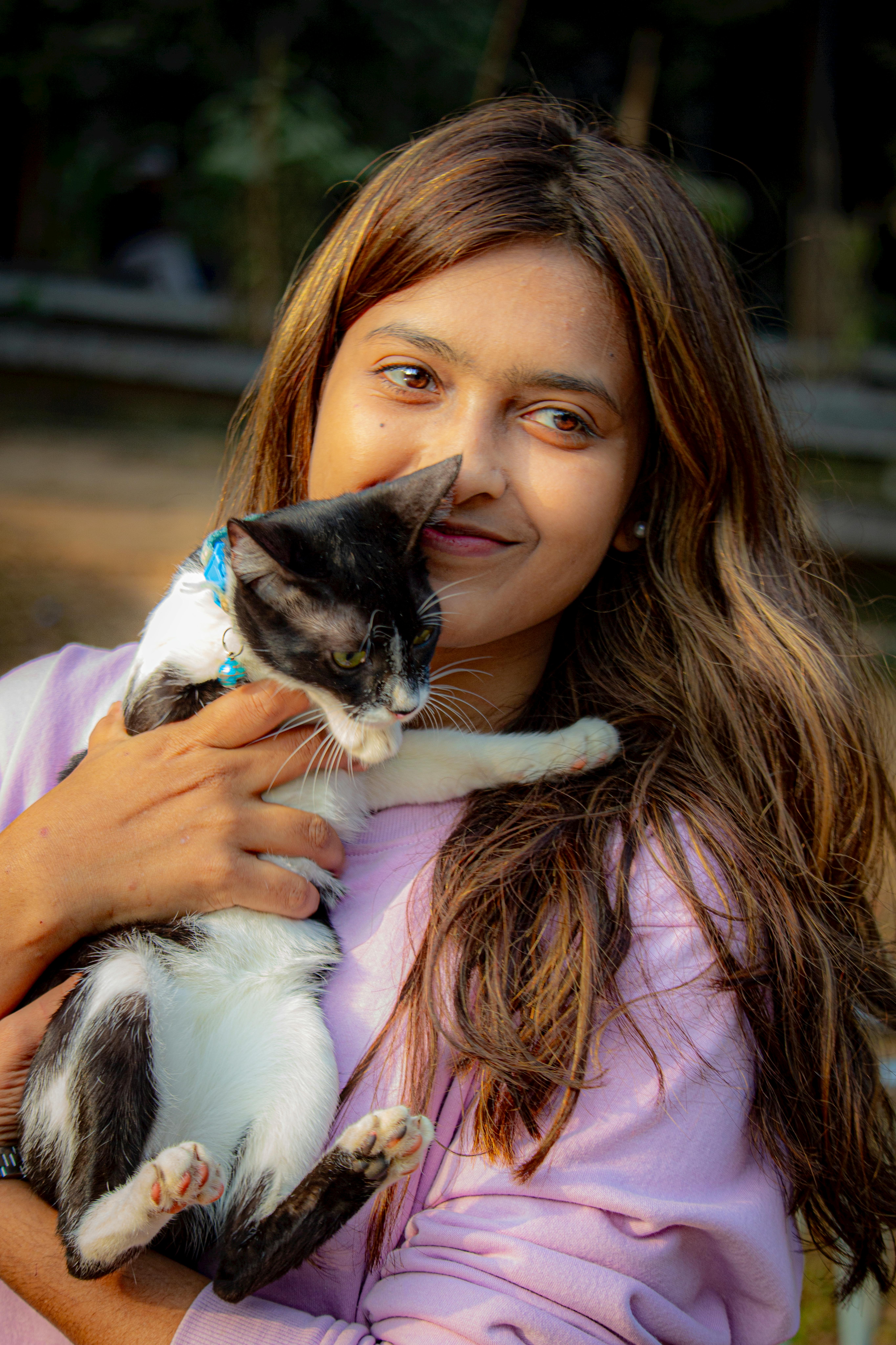 糖心白桃少女热播封面图1