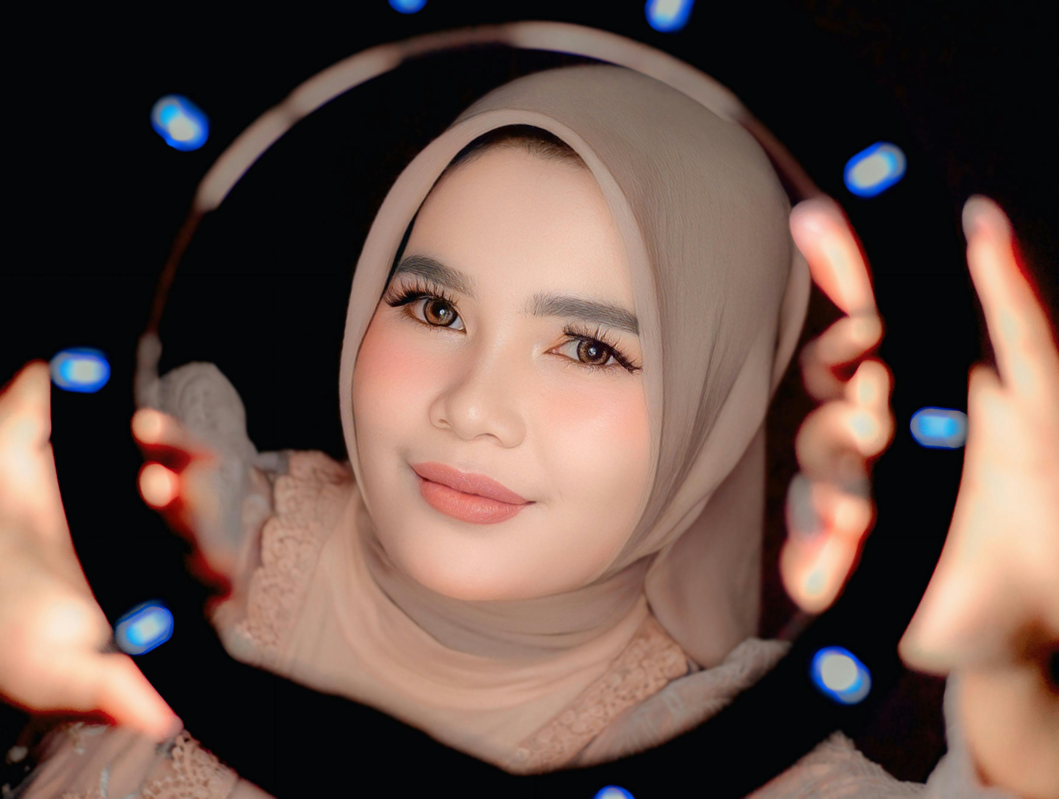 糖心白桃少女热播封面图2