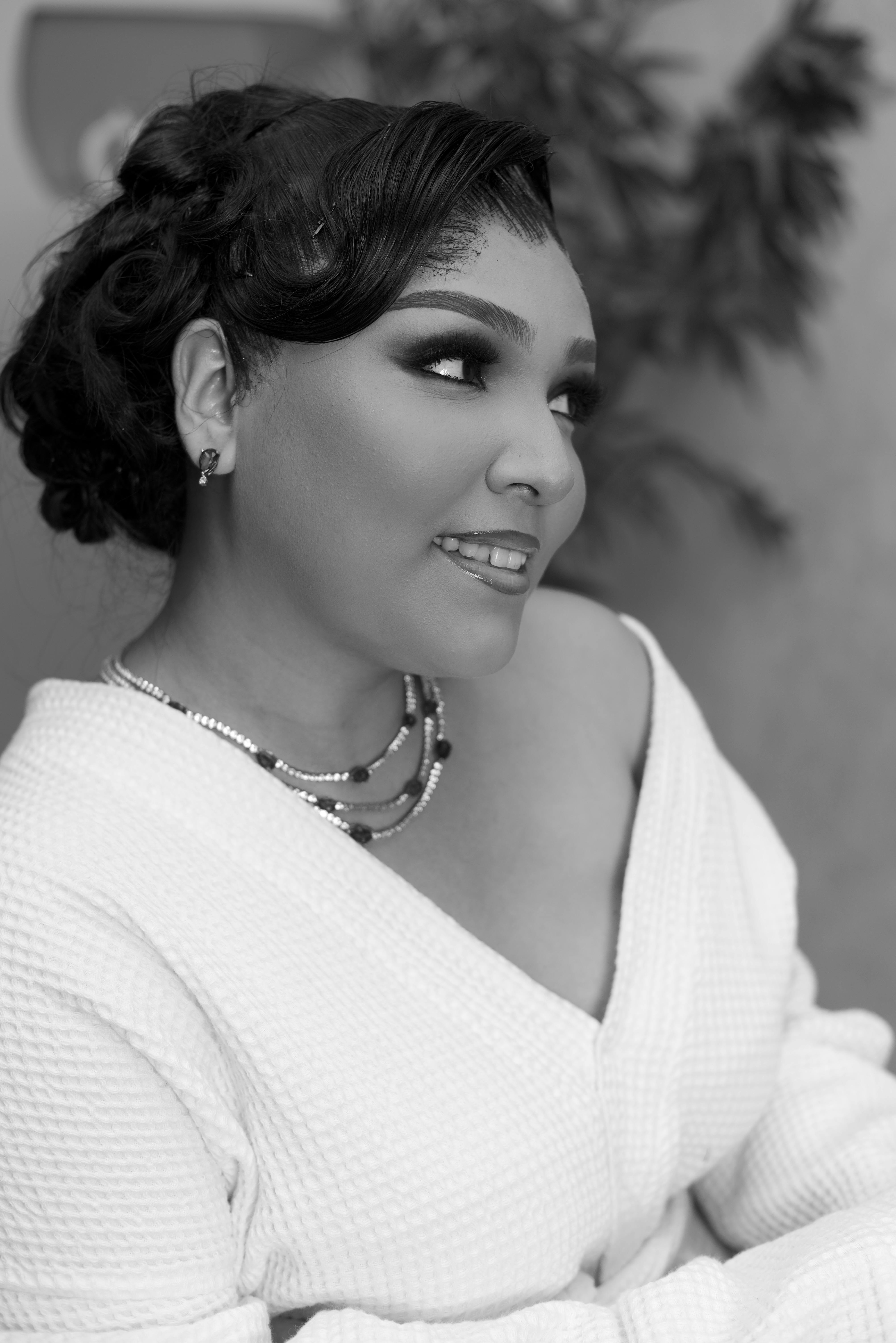 留言精选封面图1