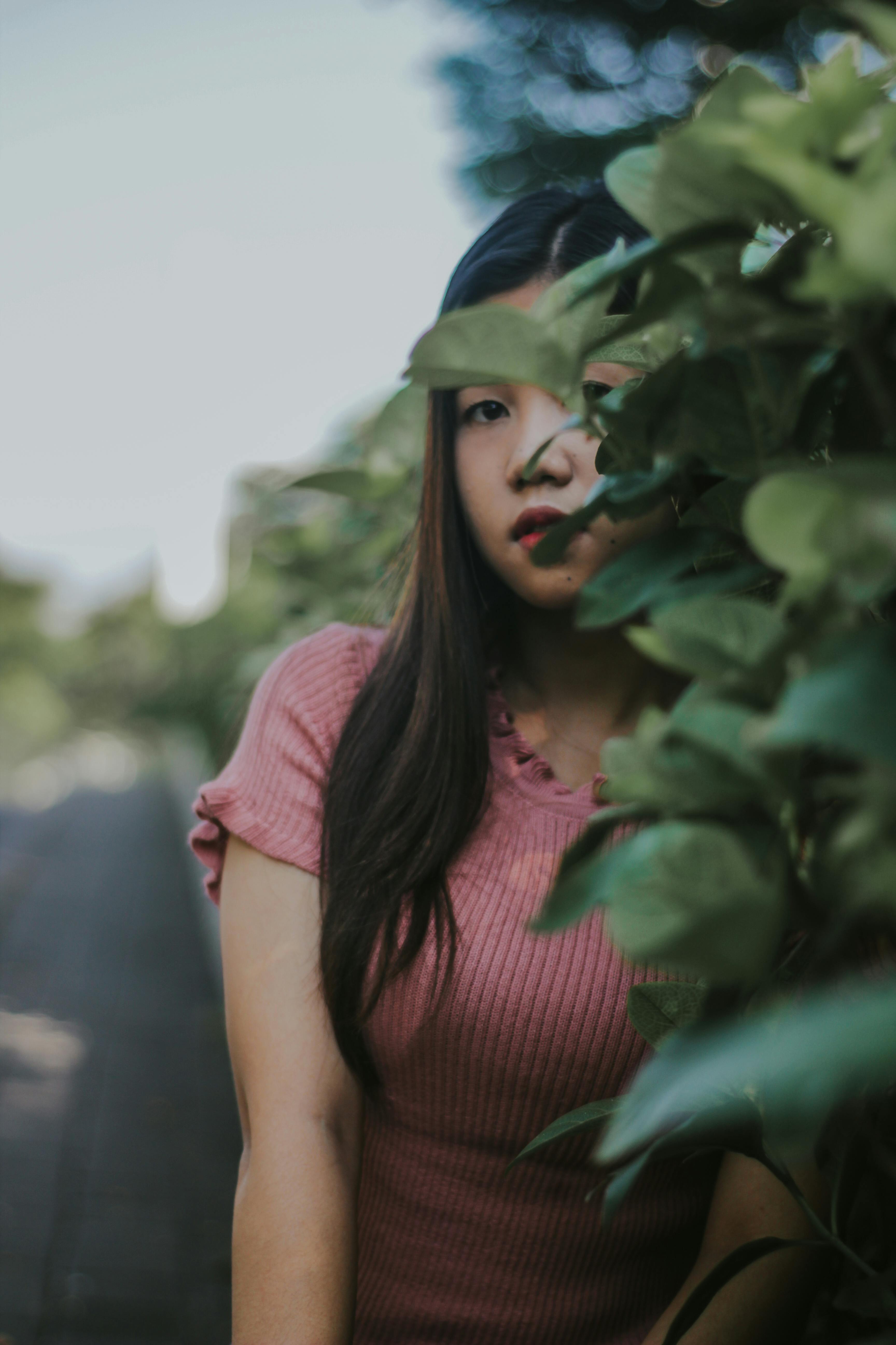 留言精选封面图2