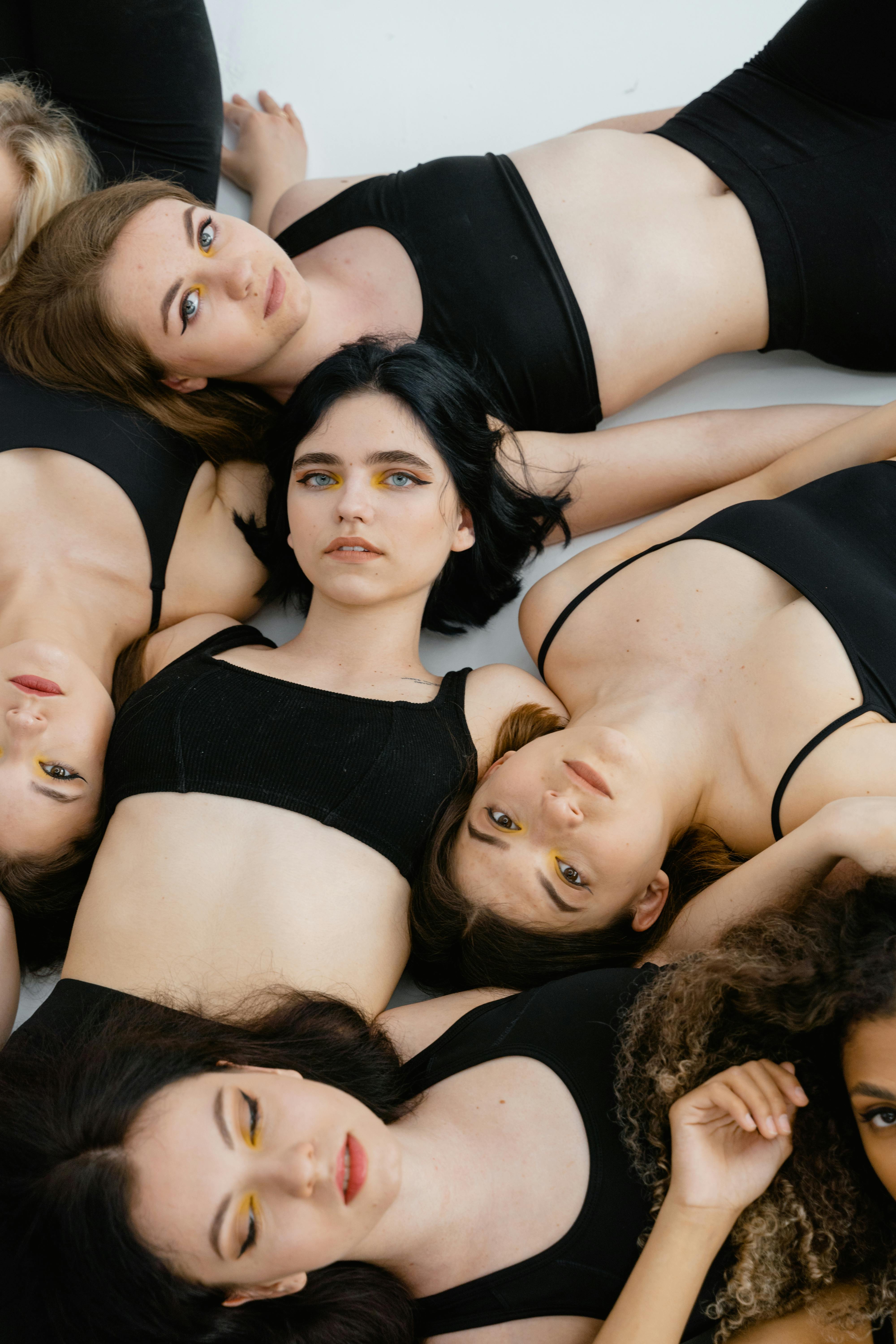 《机械心跳》海报